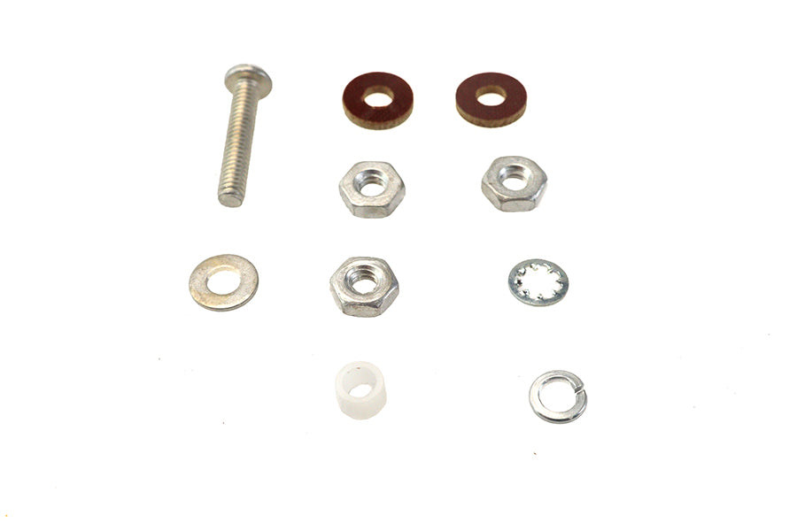 3359-10 - Magneto Ground Terminal Assembly by Colony