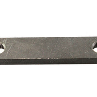 3362-1 - Battery Upper Bolt Lock Plate Parkerized by Colony