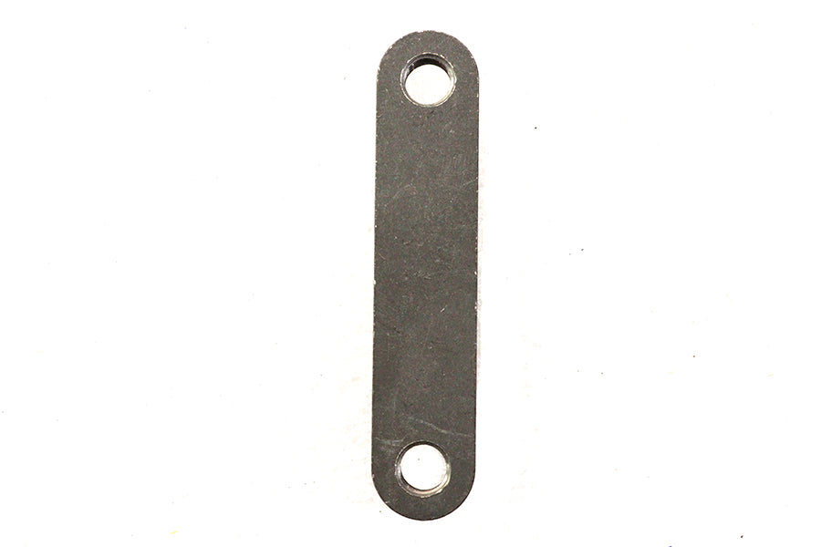 3362-1 - Battery Upper Bolt Lock Plate Parkerized by Colony