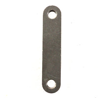 3362-1 - Battery Upper Bolt Lock Plate Parkerized by Colony