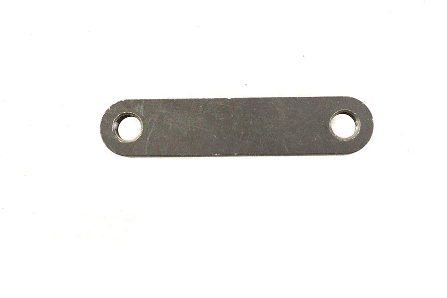 3362-1 - Battery Upper Bolt Lock Plate Parkerized by Colony