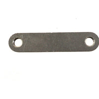 3362-1 - Battery Upper Bolt Lock Plate Parkerized by Colony