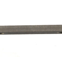 3362-1 - Battery Upper Bolt Lock Plate Parkerized by Colony