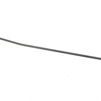 Parkerzied Carburetor Choke Rod