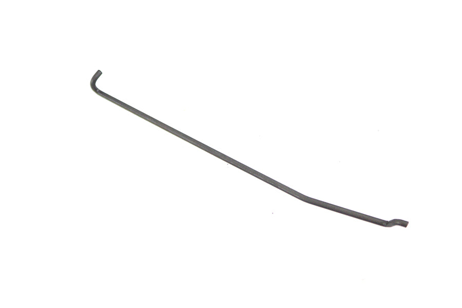 Parkerzied Carburetor Choke Rod