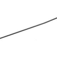 Parkerzied Carburetor Choke Rod