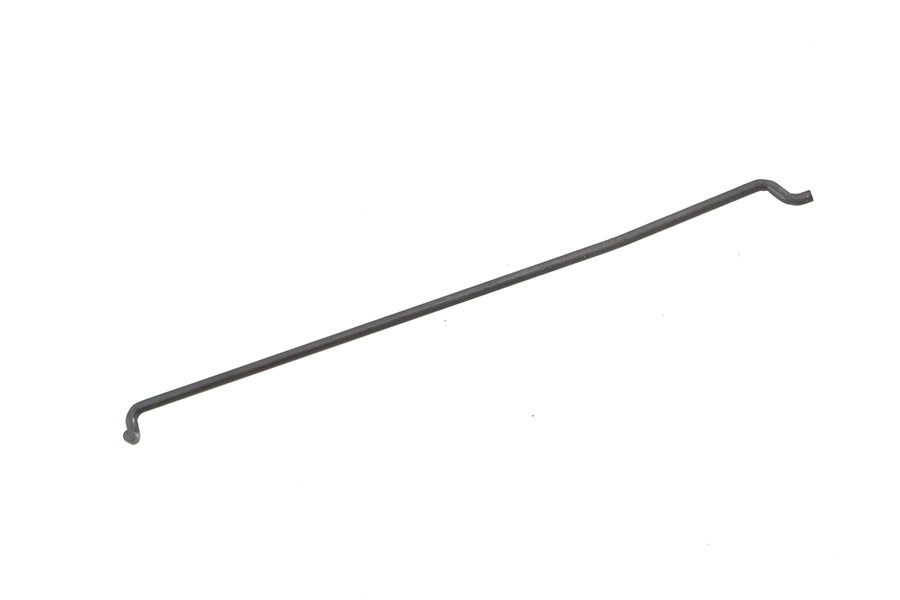 Parkerzied Carburetor Choke Rod