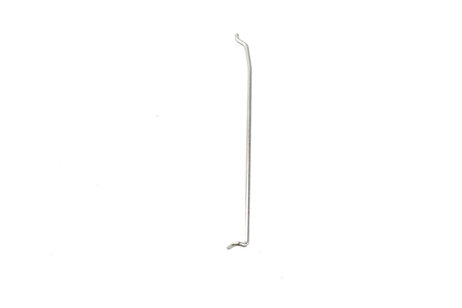 3364-1 - Carburetor Choke Rod Cadmium Plated by Colony