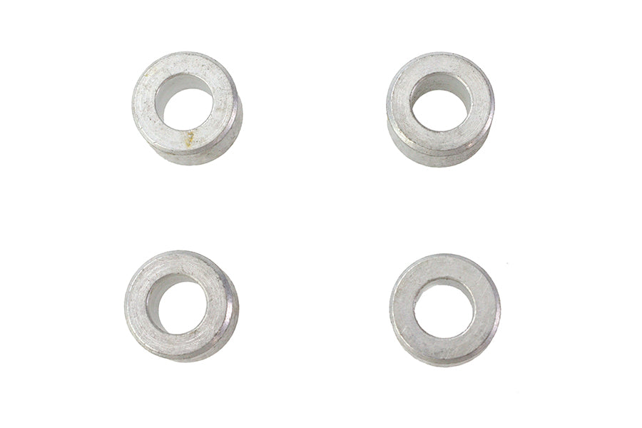 3383-4 - Replacement Spacers Cadmium Plated by Colony