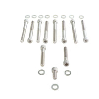 3397-11 - Primary Cover Allen Screw Kit by Colony