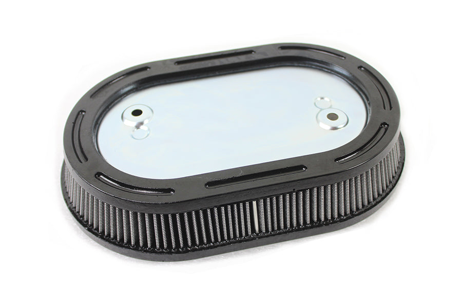 34-0002 - Air Filter Paper by Wyatt Gatling