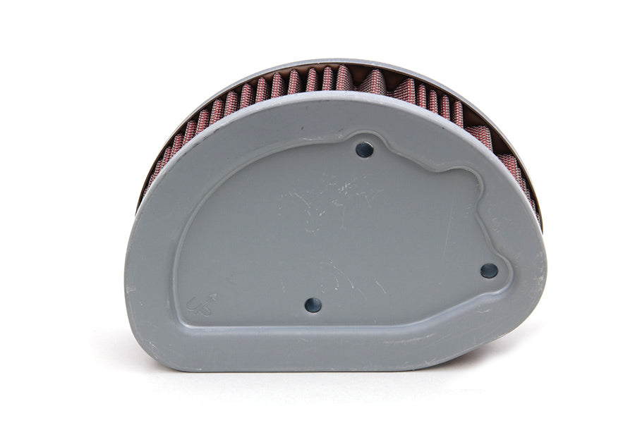 34-0063 - Cycovator Air Filter by Wyatt Gatling