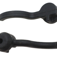 34-0172 - Ultima Air Cleaner Breather Tube Set by Ultima