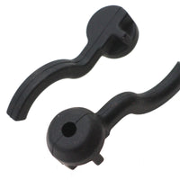 34-0172 - Ultima Air Cleaner Breather Tube Set by Ultima