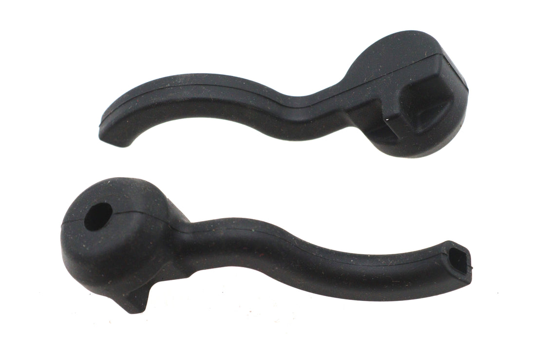 34-0172 - Ultima Air Cleaner Breather Tube Set by Ultima