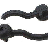 34-0172 - Ultima Air Cleaner Breather Tube Set by Ultima