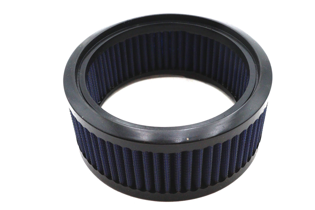 34-0174 - Ultima Round Air Filter by Ultima