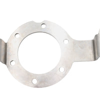 34-0176 - M8 EFI Body Support Bracket Stainless Steel by V-Twin