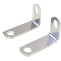 Air Cleaner Bracket Set