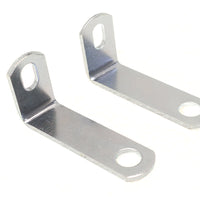 Air Cleaner Bracket Set