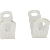 Air Cleaner Bracket Set