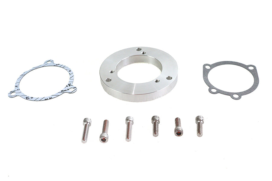 34-0279 - M8 CV Adapter Ring Kit by Wyatt Gatling