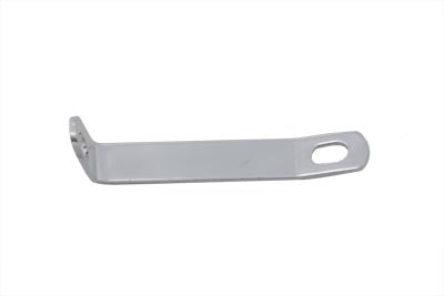 34-0336 - Air Cleaner Support Bracket by Wyatt Gatling