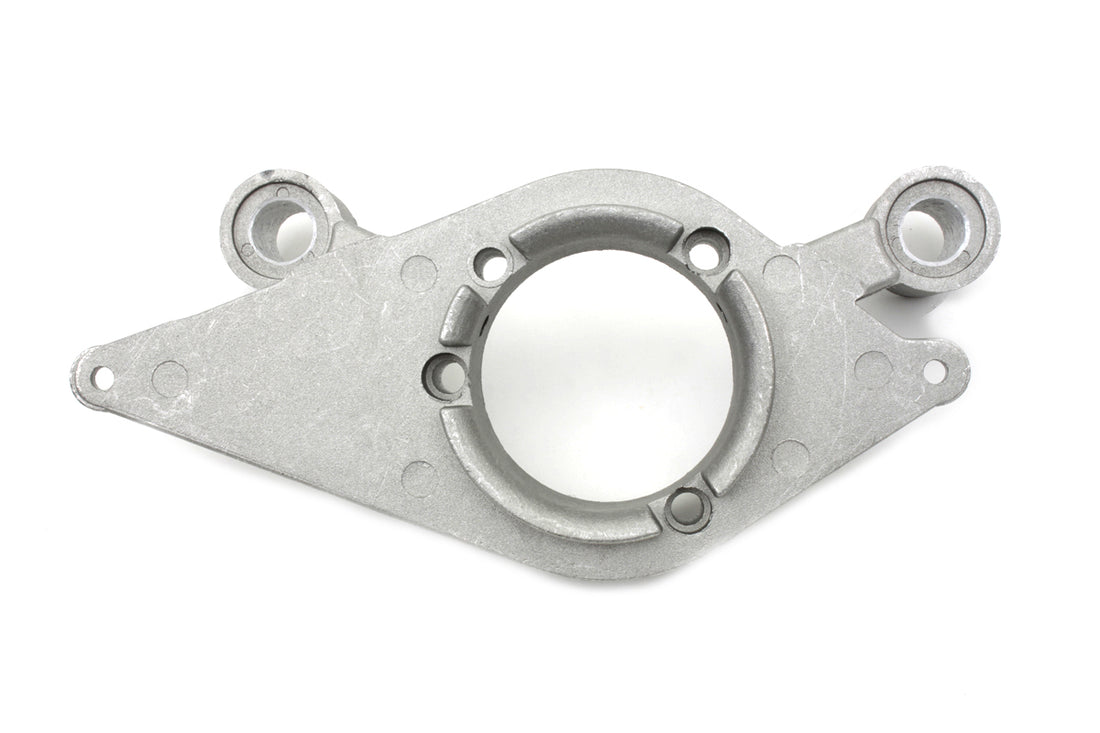 34-0458 - Air Cleaner Mount Bracket by Wyatt Gatling