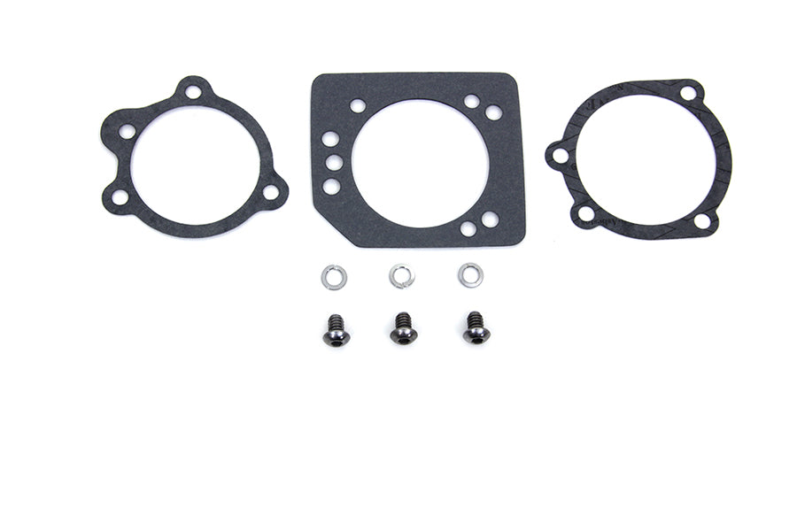 34-0560 - Air Cleaner Gasket Mount Kit by Wyatt Gatling