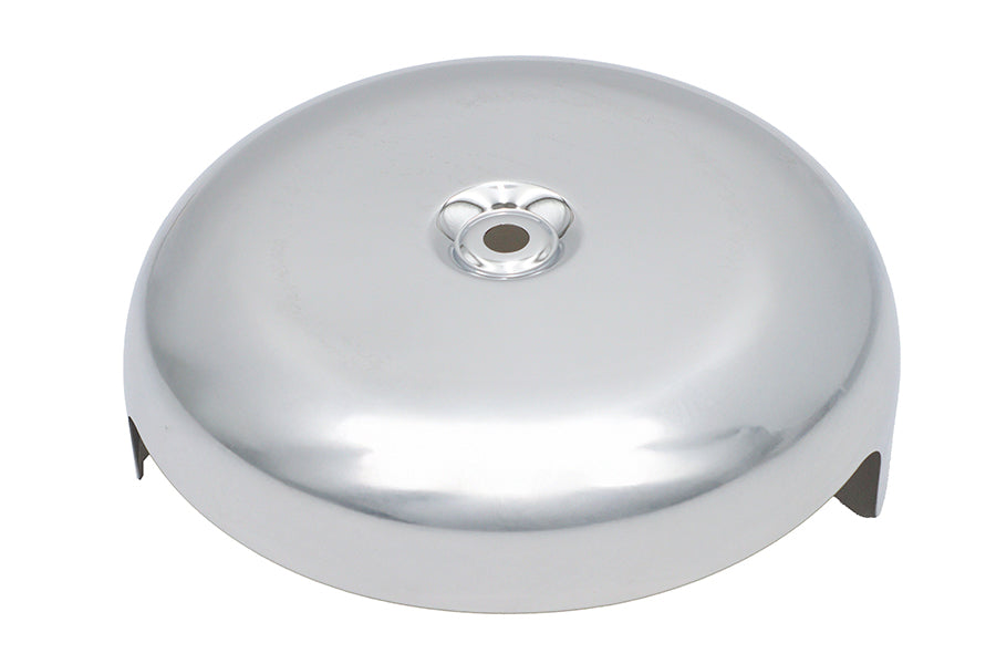 34-0566 - Wyatt Gatling Air Cleaner Cover 7 inch by Wyatt Gatling