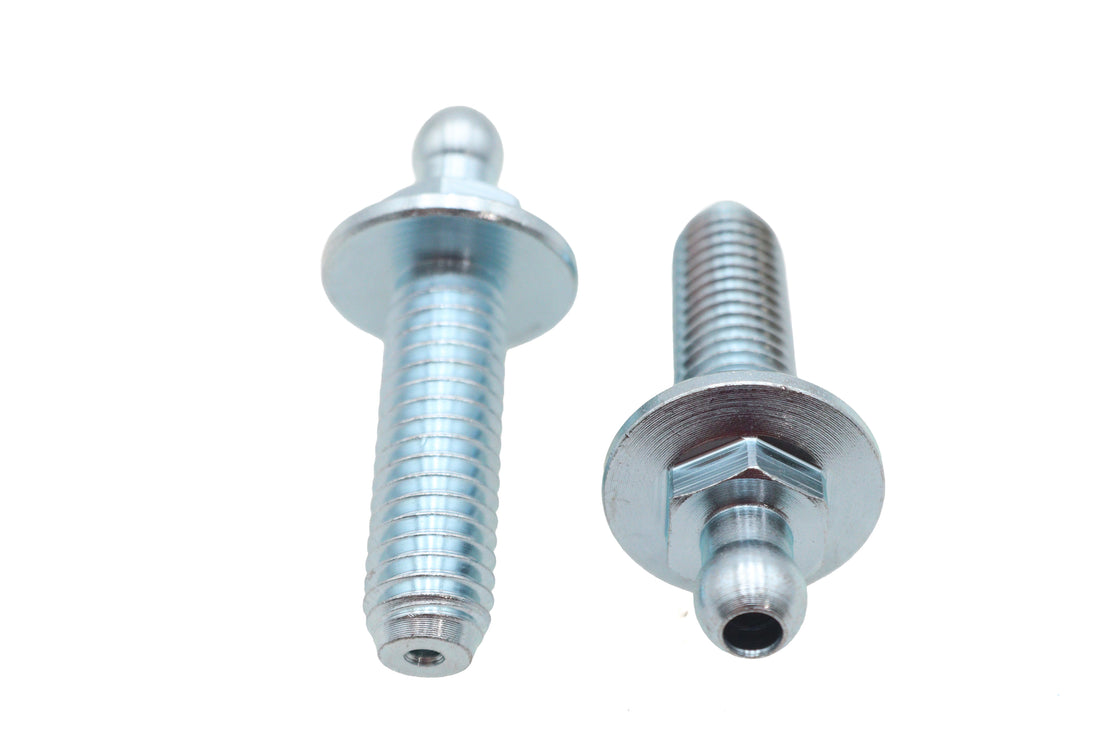 34-0578 - Breather Bolts by Wyatt Gatling