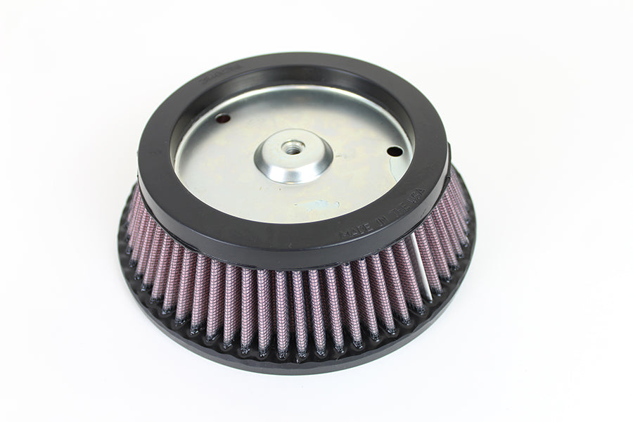 34-0626 - OKO Replacement Air Filter by Wyatt Gatling