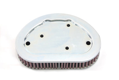 34-0740 - Replica Air Filter by Wyatt Gatling