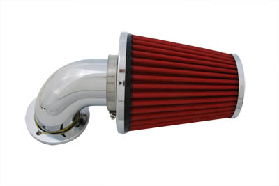 34-0773 - Cycovator Air Cleaner Assembly by Wyatt Gatling