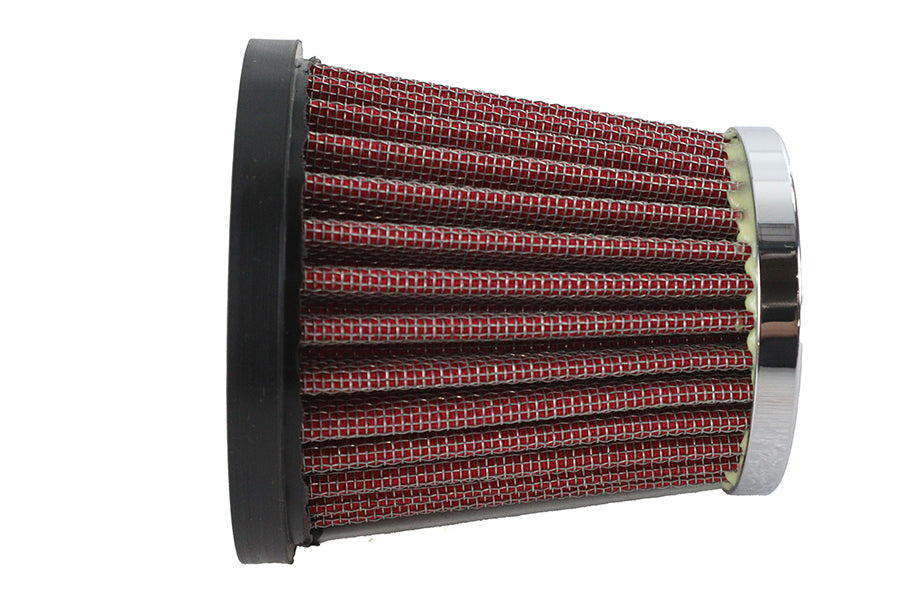34-0854 - Air Cleaner Filter by Wyatt Gatling