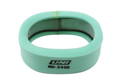 34-0901 - Uni Filter Foam Air Filter by Uni-Filter