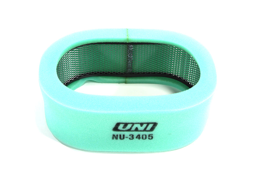 34-0902 - Uni Filter Foam Air Filter by Uni-Filter
