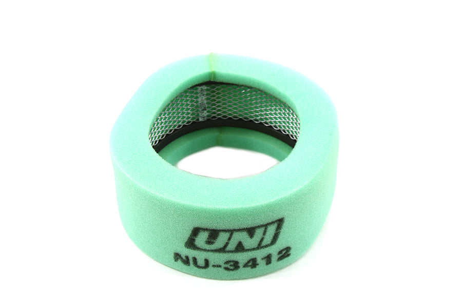 34-0904 - Uni Filter Foam Air Filter by Uni-Filter