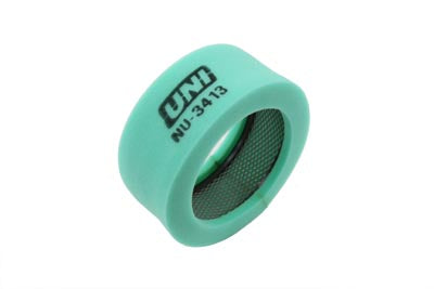 34-0905 - Wyatt Gatling Uni Filter Foam Air Filter Element by Uni-Filter