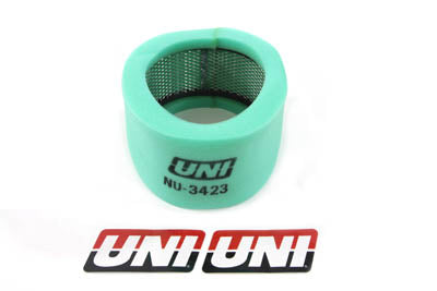 34-0911 - Uni Filter Air Filter Foam by Uni-Filter