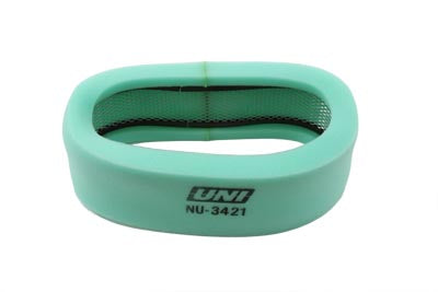 34-0912 - Uni Filter Foam Air Filter by Uni-Filter