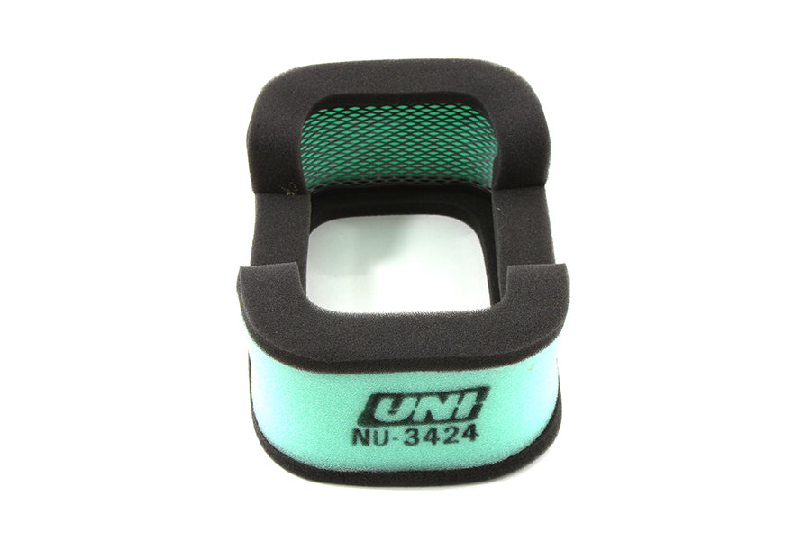 34-0913 - Uni Filter Air Filter Foam by Uni-Filter