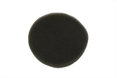 34-0915 - Washable Foam Air Filter by Wyatt Gatling