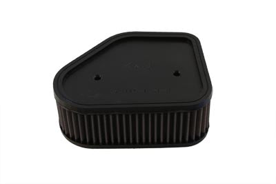34-0957 - Air Filter by K&N