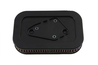 34-0959 - Replica Paper Air Filter by Wyatt Gatling