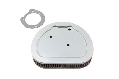 34-0962 - Replica Air Filter Paper by Wyatt Gatling