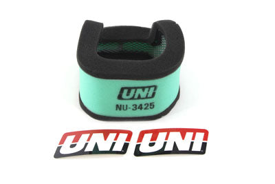 34-0976 - Uni Filter Air Filter Foam by Uni-Filter