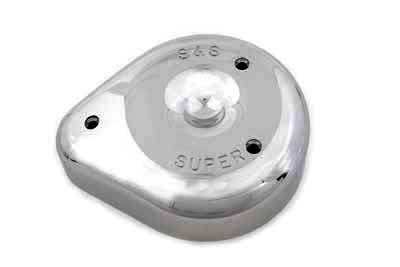 34-0981 - S&S Air Cleaner Cover by S&S Cycle