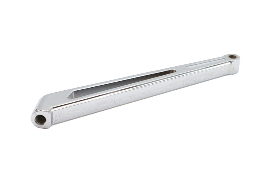 34-0994 - Girder Style Billet Mirror Stem by Wyatt Gatling