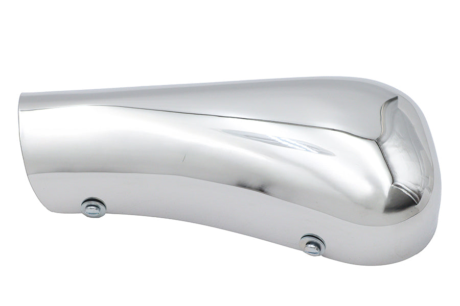 34-1046 - TT  Linkert Air Snoot by Paughco